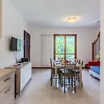 Διαμέρισμα Borgo Castello-4 By Interhome