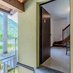 Borgo Castello-4 By Interhome Διαμέρισμα
