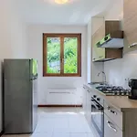Borgo Castello-4 By Interhome Διαμέρισμα *