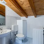 Borgo Castello-4 By Interhome Διαμέρισμα