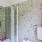 公寓 Borgo Castello-4 By Interhome 阿尔杰尼奥