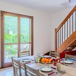 Borgo Castello-4 By Interhome 아파트 *