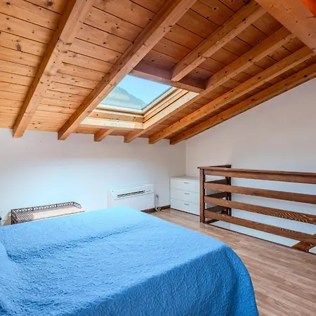 Borgo Castello-4 By Interhome